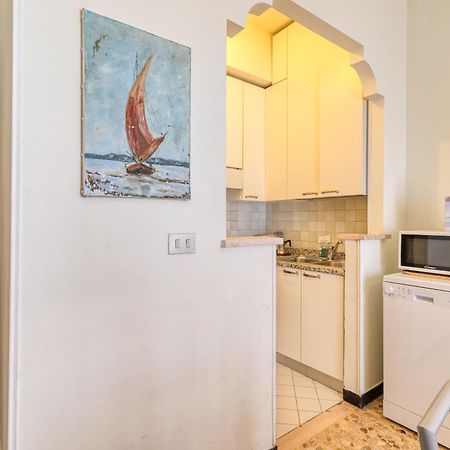 Bluemind Apartment 500M From Sea - Happy Rentals Alassio Kültér fotó