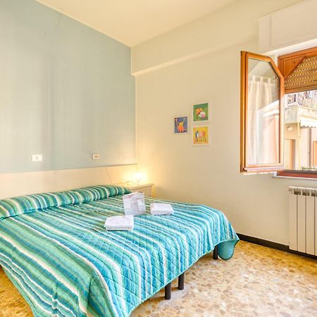 Bluemind Apartment 500M From Sea - Happy Rentals Alassio Kültér fotó