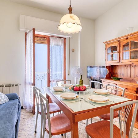 Bluemind Apartment 500M From Sea - Happy Rentals Alassio Kültér fotó